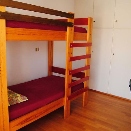 Apartment By The Beach Каламата Экстерьер фото